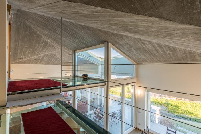 Image No.43-5 Bed Villa for sale