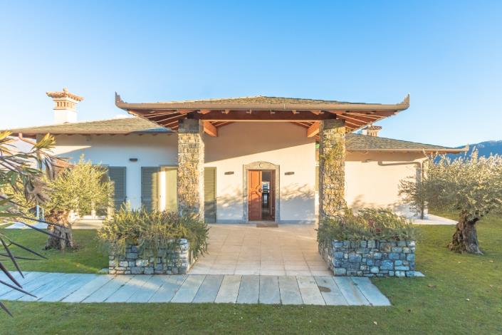 Image No.51-5 Bed Villa for sale