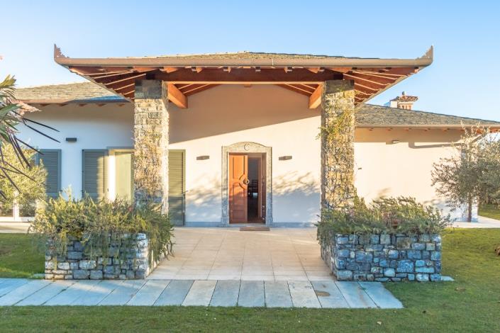 Image No.52-5 Bed Villa for sale