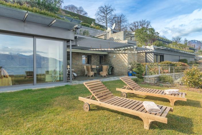 Image No.3-3 Bed Apartment for sale