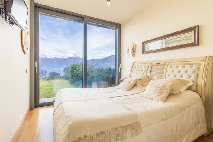 Image No.8-3 Bed Apartment for sale