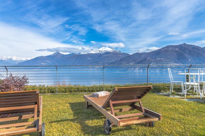 Image No.11-3 Bed Apartment for sale