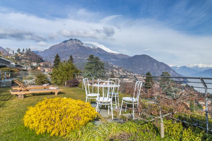 Image No.12-3 Bed Apartment for sale