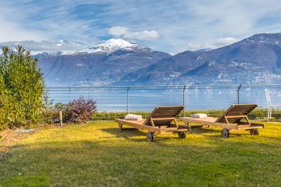 Menaggio-Apartment-2762-3