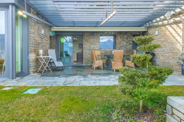 Image No.14-3 Bed Apartment for sale