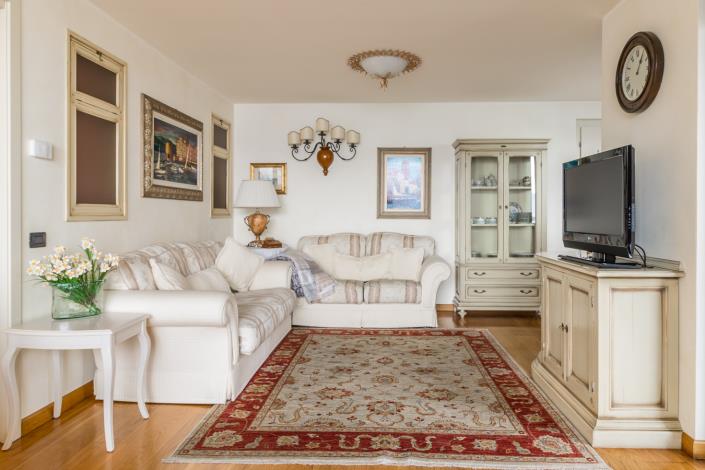 Image No.17-3 Bed Apartment for sale