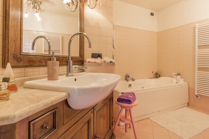 Image No.23-3 Bed Apartment for sale