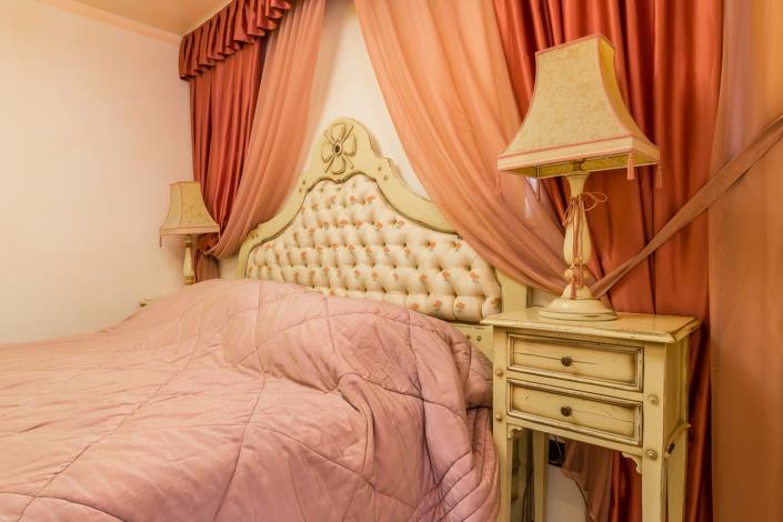 Image No.24-3 Bed Apartment for sale