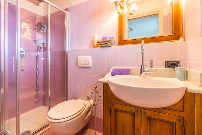 Image No.27-3 Bed Apartment for sale