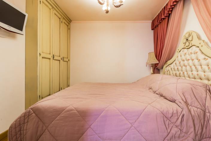 Image No.26-3 Bed Apartment for sale