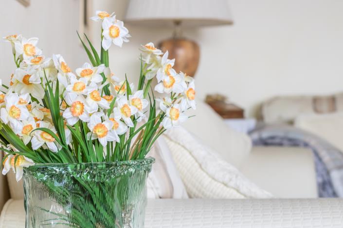 Image No.29-3 Bed Apartment for sale