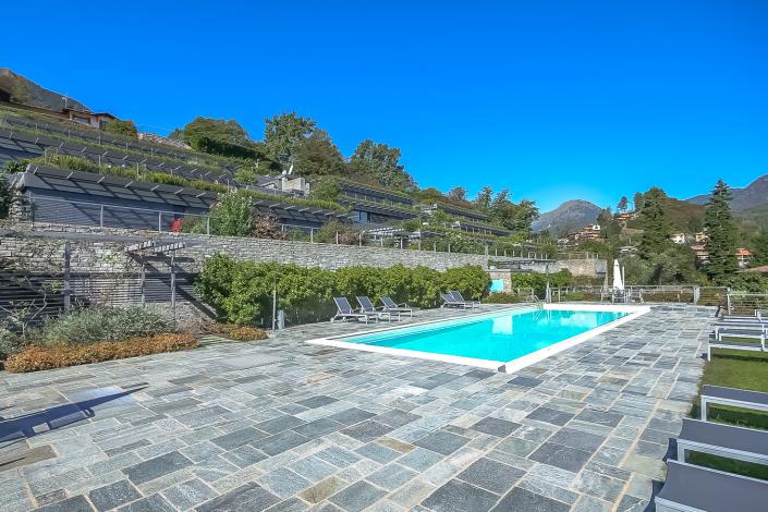 Image No.36-3 Bed Apartment for sale