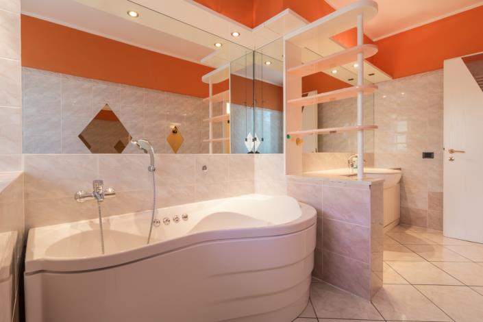 Image No.18-4 Bed Villa for sale