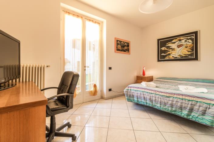 Image No.14-4 Bed Villa for sale