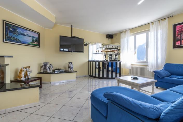 Image No.5-4 Bed Villa for sale