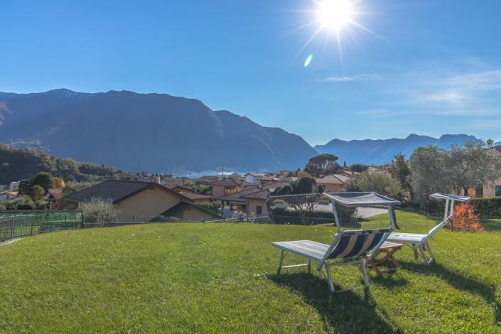 Image No.21-4 Bed Villa for sale