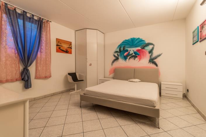 Image No.28-4 Bed Villa for sale