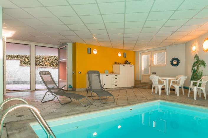 Image No.23-4 Bed Villa for sale