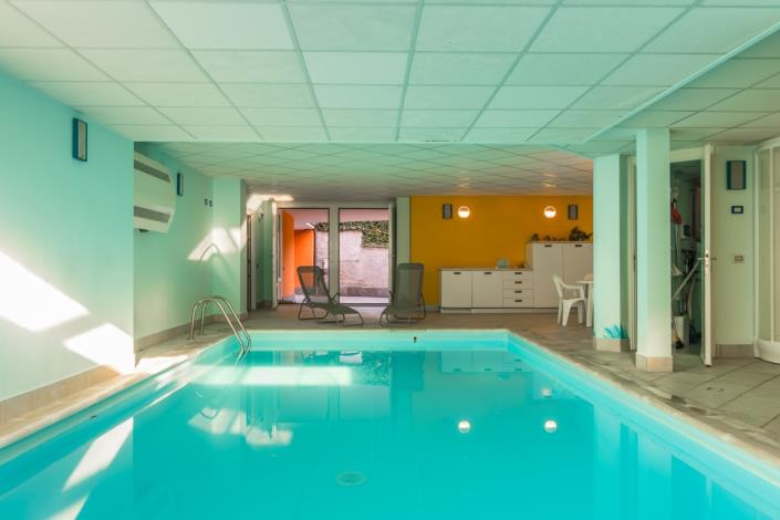 Image No.24-4 Bed Villa for sale