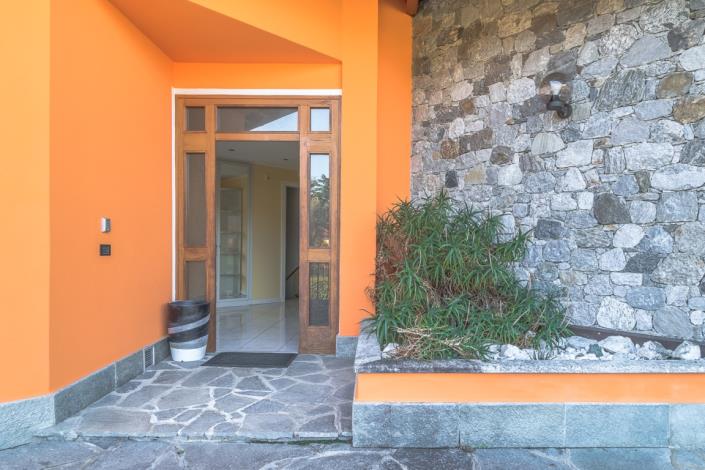 Image No.33-4 Bed Villa for sale