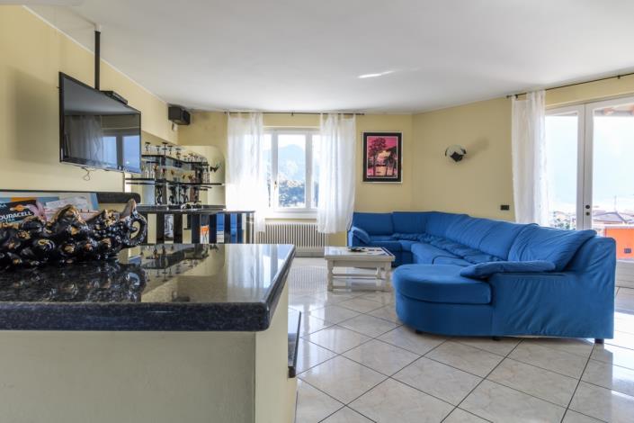 Image No.3-4 Bed Villa for sale