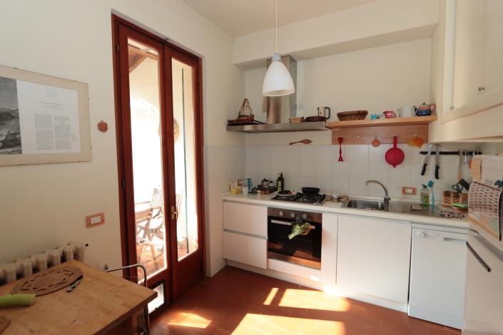 Image No.5-4 Bed Villa for sale