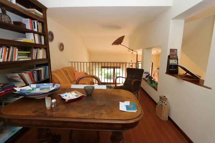 Image No.9-4 Bed Villa for sale