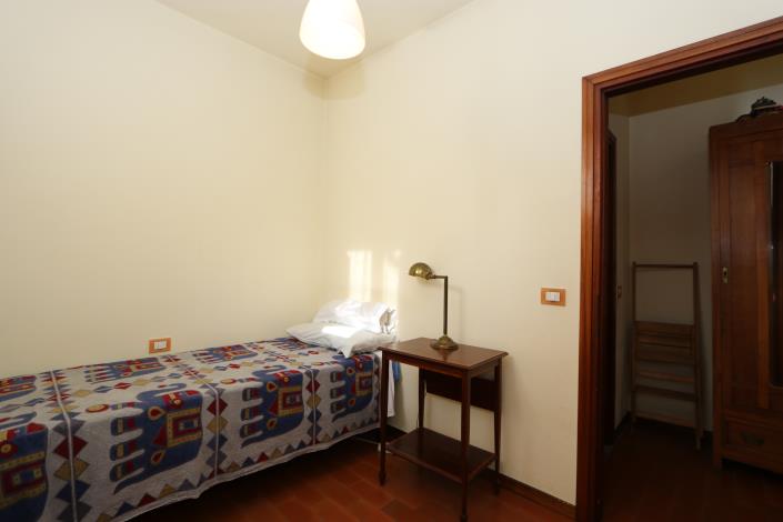 Image No.11-4 Bed Villa for sale