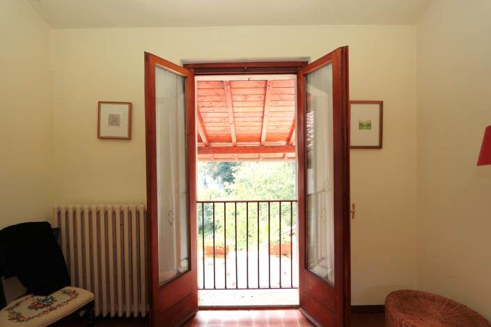 Image No.13-4 Bed Villa for sale