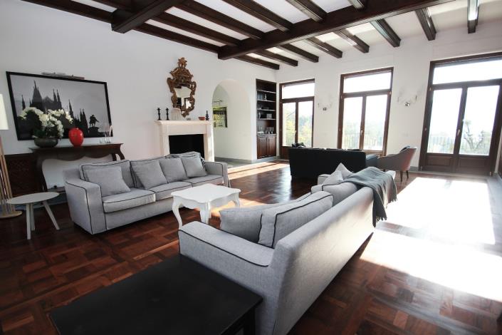 Image No.6-4 Bed Villa for sale