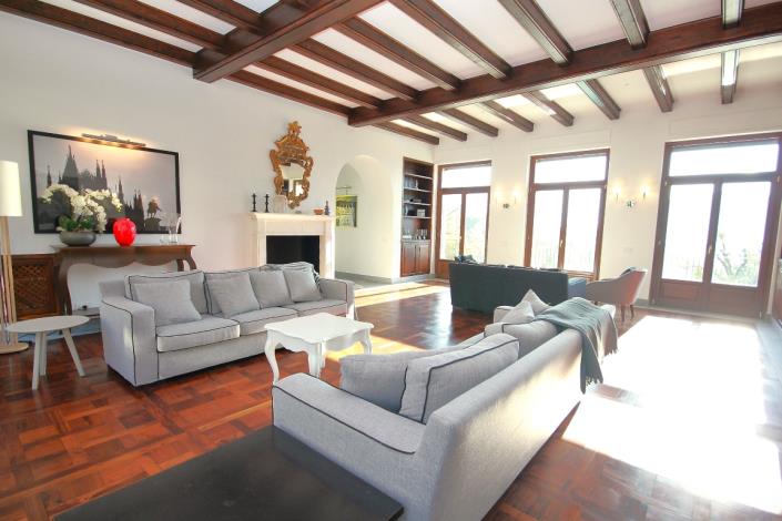 Image No.25-4 Bed Villa for sale