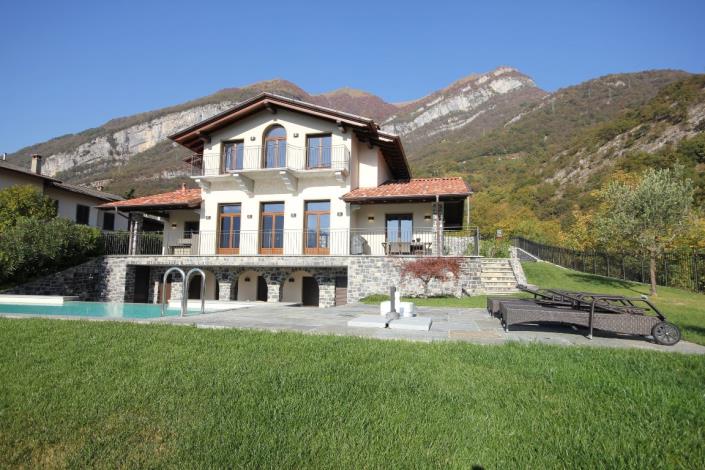 Image No.31-4 Bed Villa for sale