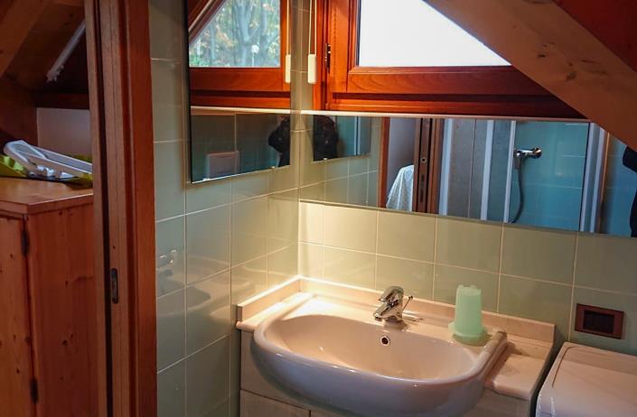 Image No.13-4 Bed Villa for sale