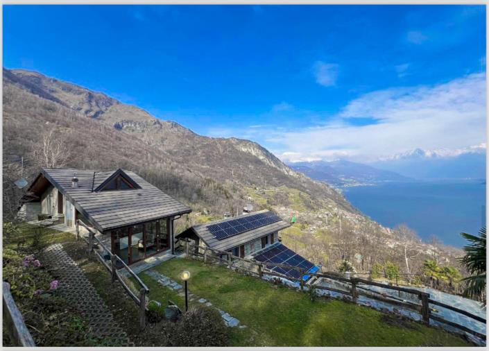 Image No.6-4 Bed Villa for sale