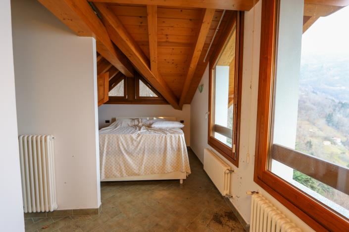 Image No.12-4 Bed Villa for sale