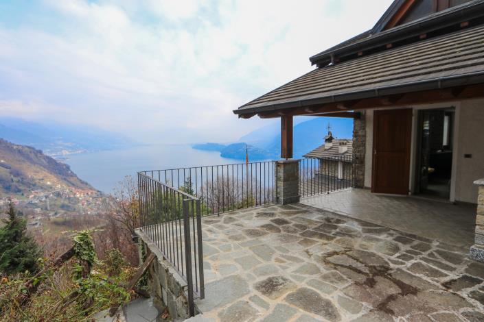 Image No.4-4 Bed Villa for sale