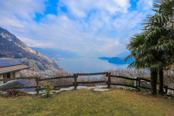 Image No.16-4 Bed Villa for sale