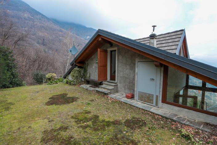 Image No.18-4 Bed Villa for sale