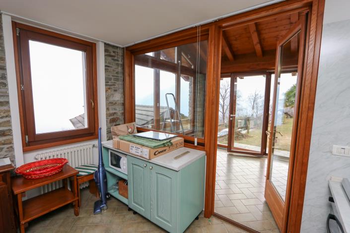 Image No.14-4 Bed Villa for sale