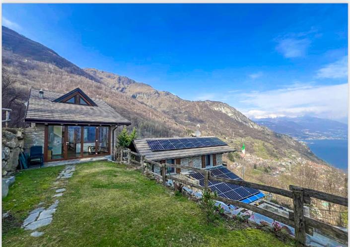 Image No.19-4 Bed Villa for sale