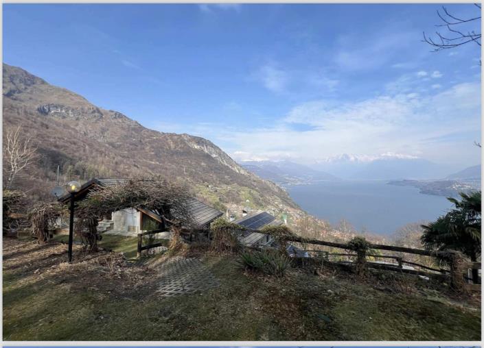 Image No.21-4 Bed Villa for sale