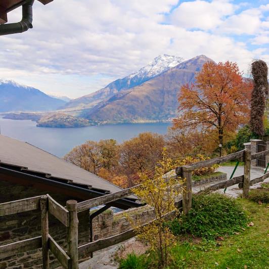 Image No.26-4 Bed Villa for sale