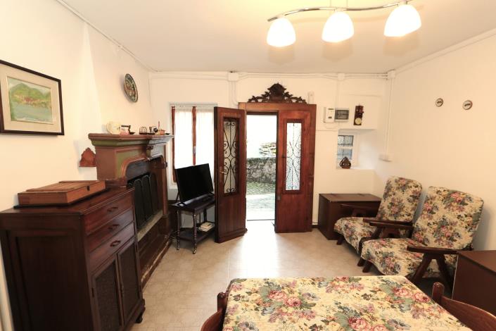 Image No.2-3 Bed Townhouse for sale