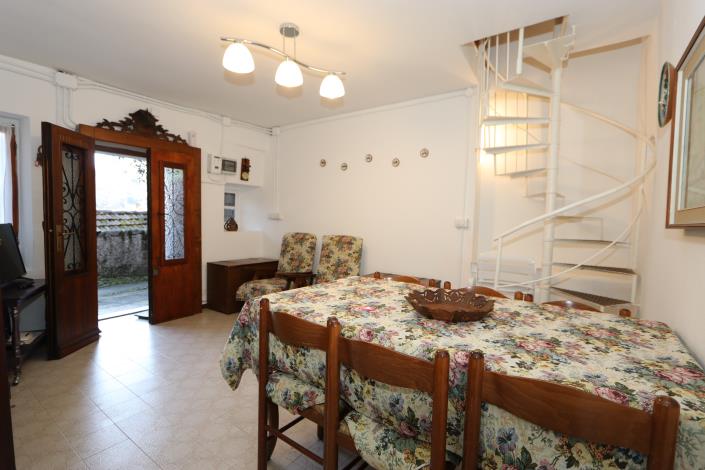 Image No.3-3 Bed Townhouse for sale