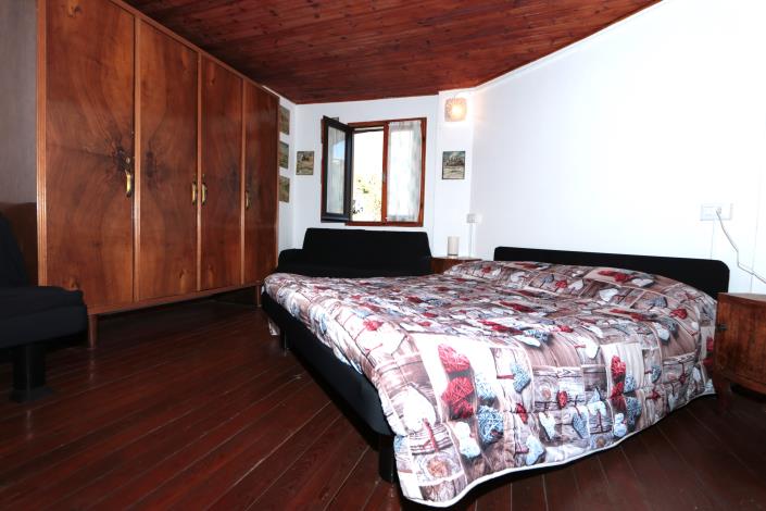 Image No.9-3 Bed Townhouse for sale