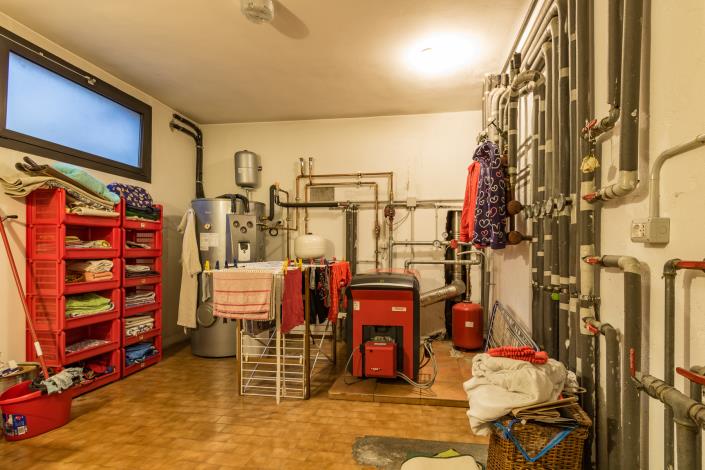 Image No.41-3 Bed Villa for sale