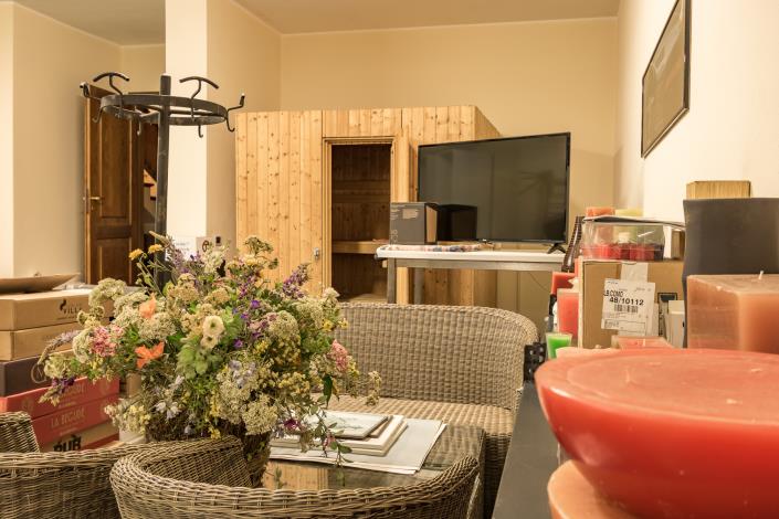 Image No.46-3 Bed Villa for sale