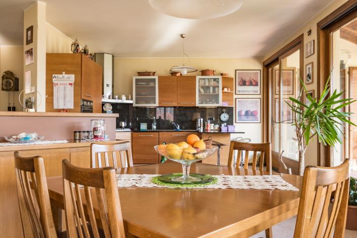 Image No.19-3 Bed Villa for sale