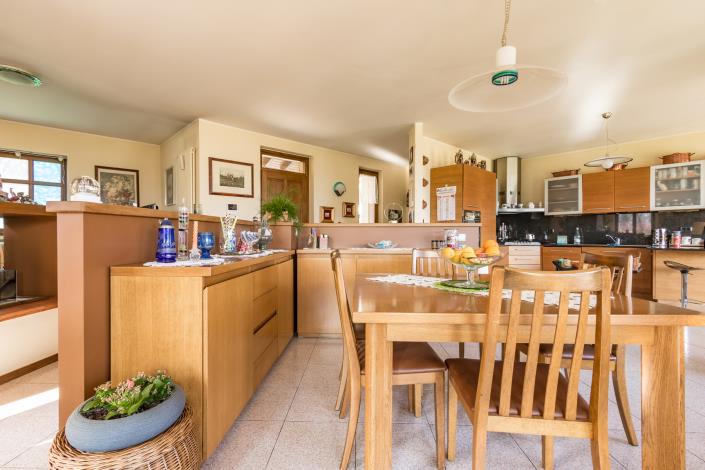 Image No.20-3 Bed Villa for sale