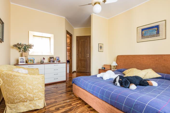 Image No.33-3 Bed Villa for sale